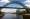 Newcastle Sage City England River Bridge