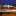 Sage-Gateshead-External-photo-credit-David-Tiernan Sage-Gateshead-External-photo-credit-David-Tiernan
