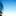 Sage-Windows Sage-Windows