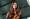 Alanna Tonetti-Tieppo Alanna Tonetti-Tieppo