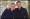 Aled-Jones-Russell-Watson-In-Harmony-Tour Aled-Jones-Russell-Watson-In-Harmony-Tour