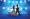 Anton-Erin-Dance-Those-Magical-Musicals Anton-Erin-Dance-Those-Magical-Musicals