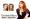 Charlotte-Tilbury-Makeup-Masterclass Charlotte-Tilbury-Makeup-Masterclass