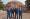 Collabro Collabro