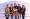 Creative-Apprenticeships Creative-Apprenticeships