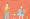 Family-Folk-Show-with-Megson Family-Folk-Show-with-Megson