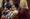 IN_HARMONY_PUPILS_29 IN_HARMONY_PUPILS_29