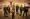 Jon-Boden-The-Remnant-Kings Jon-Boden-The-Remnant-Kings