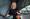 Kyra Humphreys Kyra Humphreys