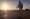 Mark-Beaumont-Around-the-World-in-80-Days Mark-Beaumont-Around-the-World-in-80-Days