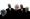 Nick-Lowe Nick-Lowe