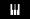 Piano-Greats1 Piano-Greats1