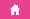 RNS-At-Home1 RNS-At-Home1