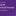 RNS-Classical-Season-18-19 RNS-Classical-Season-18-19