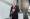 Richard-Martin Richard-Martin