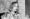 Roisin_Murphy Roisin_Murphy