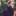 Sam-Sweeney-The-Unfinished-Violin Sam-Sweeney-The-Unfinished-Violin