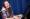Sarah-Fisher Sarah-Fisher