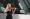 Sophie-Appleton Sophie-Appleton