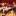 The-43rd-Brass-in-Concert-Championship The-43rd-Brass-in-Concert-Championship