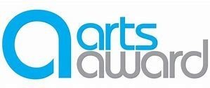 arts-award1 arts-award1