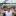 2018-07-10-gn10k_2018_4 2018-07-10-gn10k_2018_4