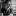Kiefer Sutherland plus Jesse Dayton Kiefer Sutherland plus Jesse Dayton