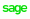 sage-logo1