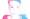 Imogen-Heap Imogen-Heap