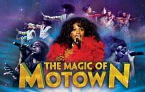 Magic-of-Motown