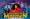 Magic-of-Motown Magic-of-Motown