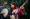 Rhiannon-Giddens-1 Rhiannon-Giddens-1