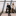 Rubyworks_GabrielaYRodrigo_EbruYildiz_418-smaller Rubyworks_GabrielaYRodrigo_EbruYildiz_418-smaller