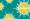 Christmas-Tour-590x372px-Tile Christmas-Tour-590x372px-Tile