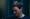 Erland-Cooper Erland-Cooper