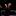 Lars2019-768x484 Lars2019-768x484