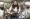 Music-from-courts-of-Kings-and-Saints Music-from-courts-of-Kings-and-Saints