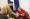 Folkworks Tuesday Guitar Folkworks Tuesday Guitar