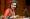 Rahul-Sharma-Shahbaz-Hussain Rahul-Sharma-Shahbaz-Hussain