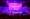 TedX TedX