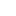 prs-keychange-logo_white prs-keychange-logo_white