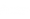 prs-keychange-logo_white prs-keychange-logo_white
