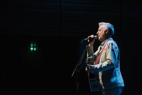 Folk-on-the-Tyne-2019-photographer-Ben-Hughes-18 Folk-on-the-Tyne-2019-photographer-Ben-Hughes-18