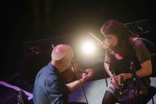 Folk-on-the-Tyne-2019-photographer-Ben-Hughes-19 Folk-on-the-Tyne-2019-photographer-Ben-Hughes-19