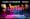 Toyah & Hazel O'Connor - Electric Ladies of the 80s Toyah & Hazel O'Connor - Electric Ladies of the 80s