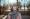 SarahHayes00014 SarahHayes00014