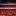 6 Music Festival 2015 6 Music Festival 2015