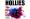 TheHollies TheHollies