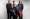 Fairport Convention Fairport Convention