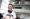 Graeme Music Spark Graeme Music Spark